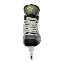 Skridskor Catalyst 5 Jr TRUE|Skridskor Junior