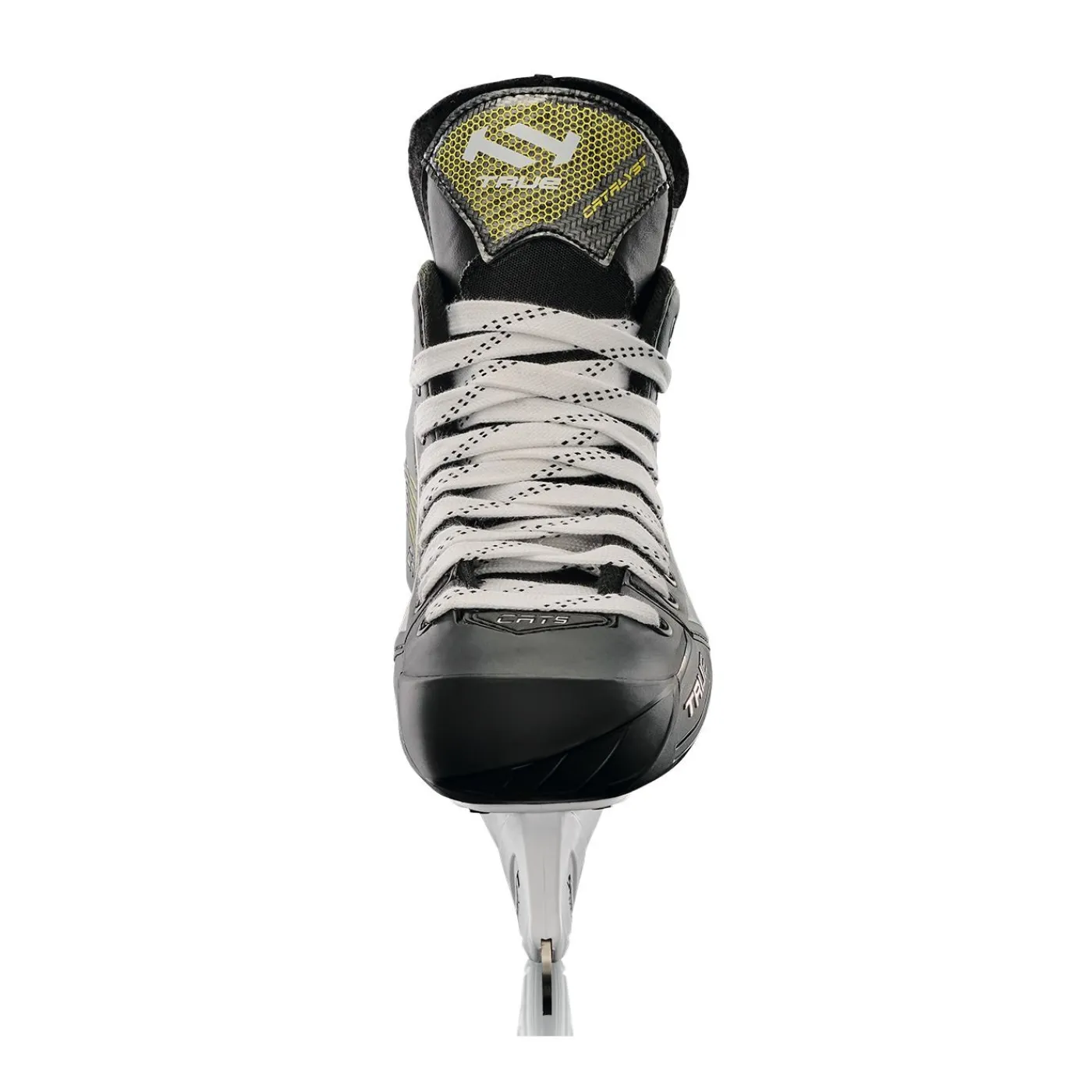 Skridskor Catalyst 5 Jr TRUE|Skridskor Junior