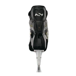 Skridskor Catalyst 5 Jr TRUE|Skridskor Junior