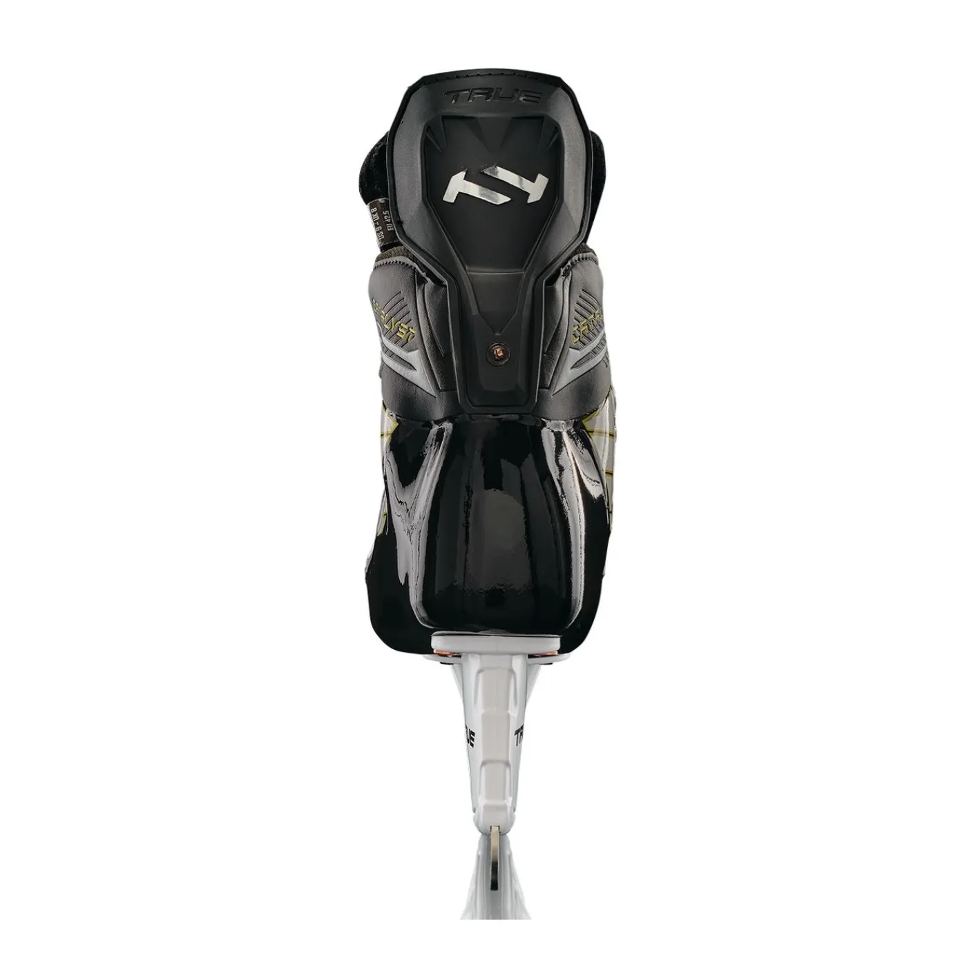 Skridskor Catalyst 5 Jr TRUE|Skridskor Junior