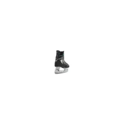 Outlet Skridskor Catalyst 7X4 Int TRUE|Skridskor Intermediate