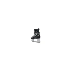 Online Skridskor Catalyst 5X4 Int TRUE|Skridskor Intermediate