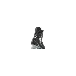 Skridskor Catalyst 9X4 Jr TRUE|Skridskor Junior