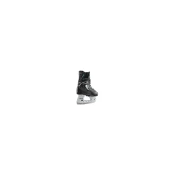 Outlet Skridskor Catalyst 5X4 Jr TRUE|Skridskor Junior