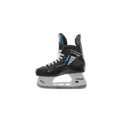 Outlet Skridskor Catalyst 5X4 Jr TRUE|Skridskor Junior