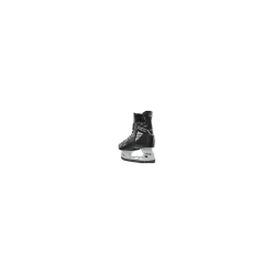 Clearance Skridskor Catalyst 9X4 Sr Skridskor Senior|TRUE