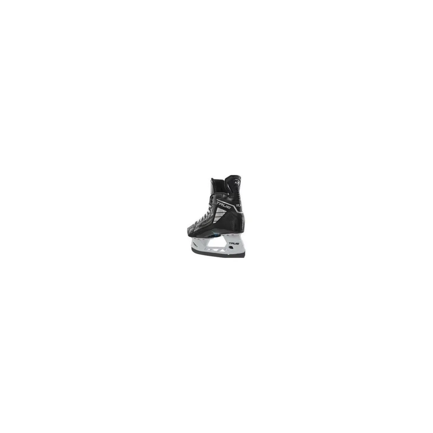 Clearance Skridskor Catalyst 9X4 Sr Skridskor Senior|TRUE