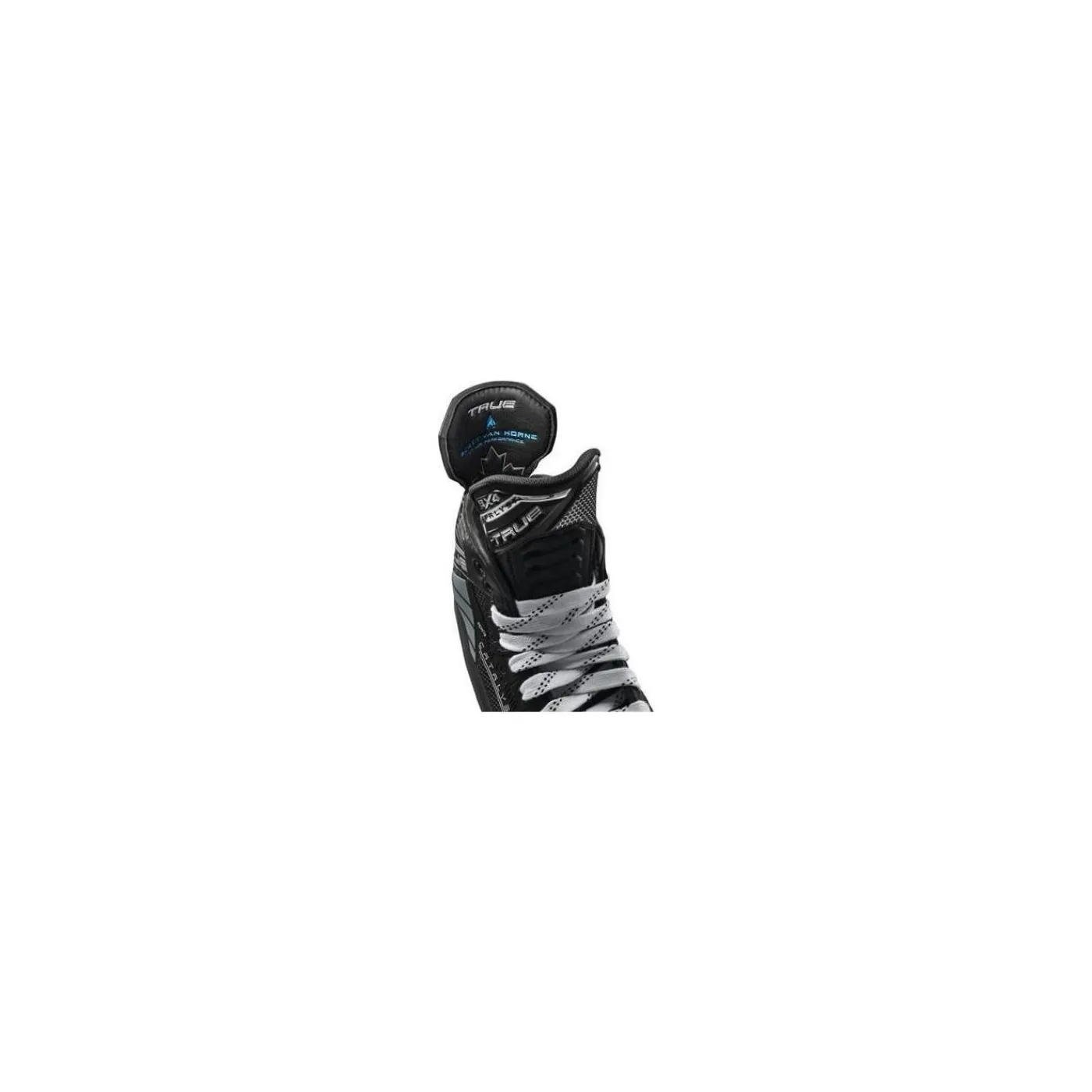 Clearance Skridskor Catalyst 9X4 Sr Skridskor Senior|TRUE