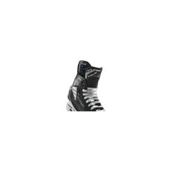 Clearance Skridskor Catalyst 9X4 Sr Skridskor Senior|TRUE