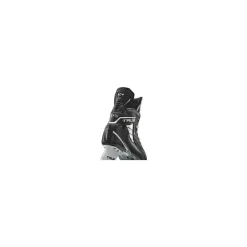 Clearance Skridskor Catalyst 9X4 Sr Skridskor Senior|TRUE