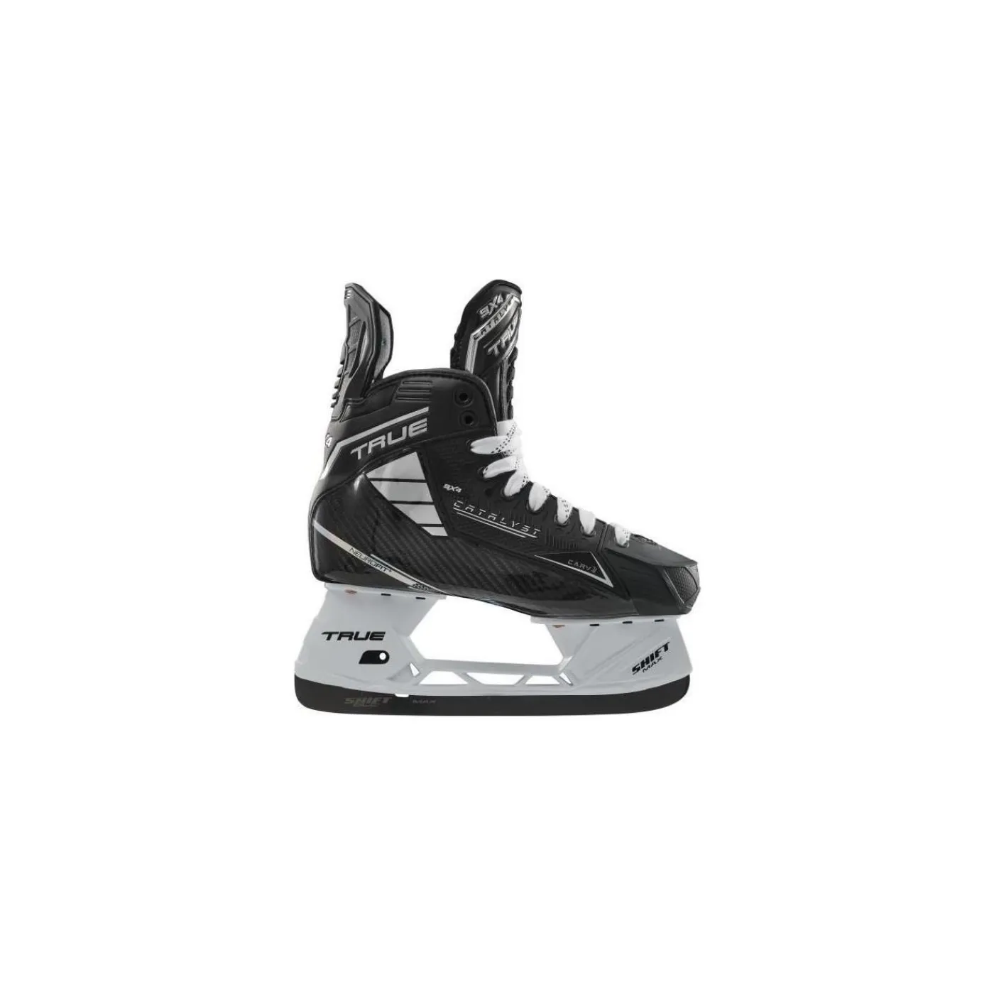 Clearance Skridskor Catalyst 9X4 Sr Skridskor Senior|TRUE