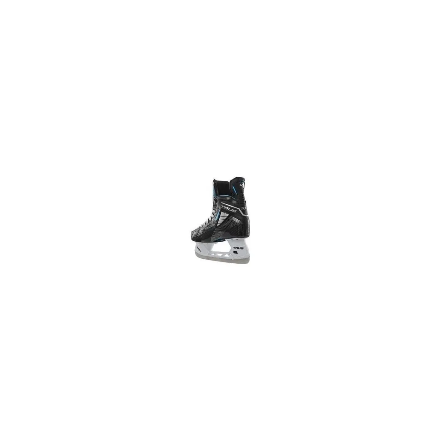 Clearance Skridskor Catalyst 5X4 Sr Skridskor Senior|TRUE