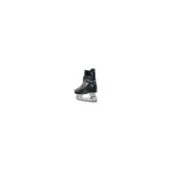 Discount Skridskor Catalyst 3X4 Sr Skridskor Senior|TRUE