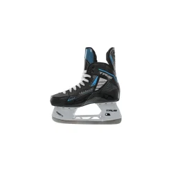 Discount Skridskor Catalyst 3X4 Sr Skridskor Senior|TRUE