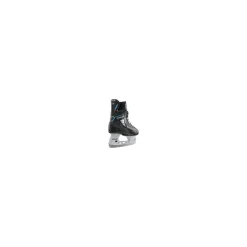 Discount Skridskor Catalyst 3X4 Sr Skridskor Senior|TRUE