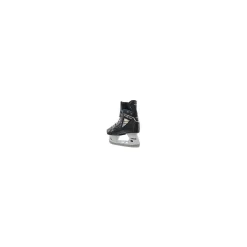 Discount Skridskor Catalyst 7X4 Sr Skridskor Senior|TRUE