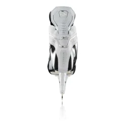 Skridskor Catalyst 5X4 Whiteout Int TRUE|Skridskor Intermediate
