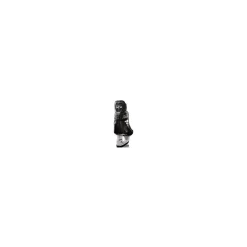 Sale Skridskor Custom Catalyst Pro Skridskor Senior|TRUE