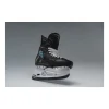 Online Skridskor Custom SVH Pro Sr Skridskor Senior|TRUE