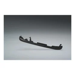 Online Skridskor Custom SVH Pro Sr Skridskor Senior|TRUE