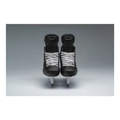 Online Skridskor Custom SVH Pro Sr Skridskor Senior|TRUE