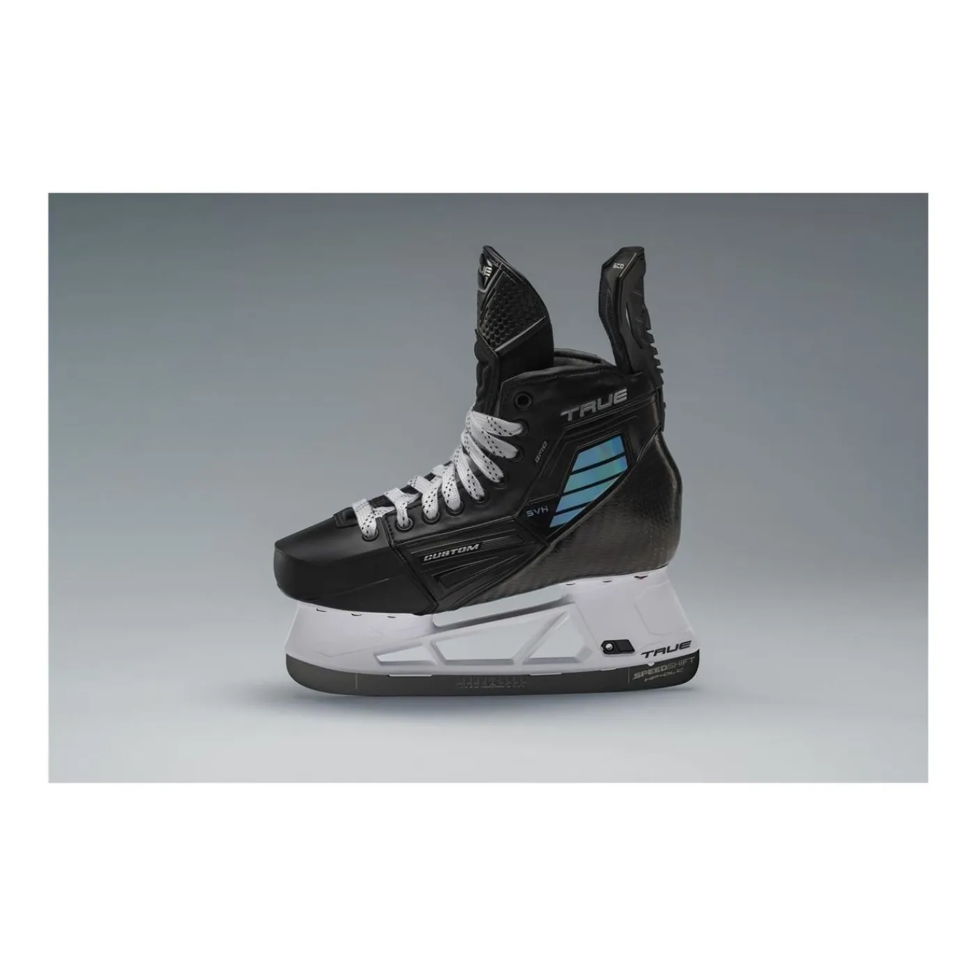 Online Skridskor Custom SVH Pro Sr Skridskor Senior|TRUE