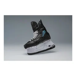 Online Skridskor Custom SVH Pro Sr Skridskor Senior|TRUE