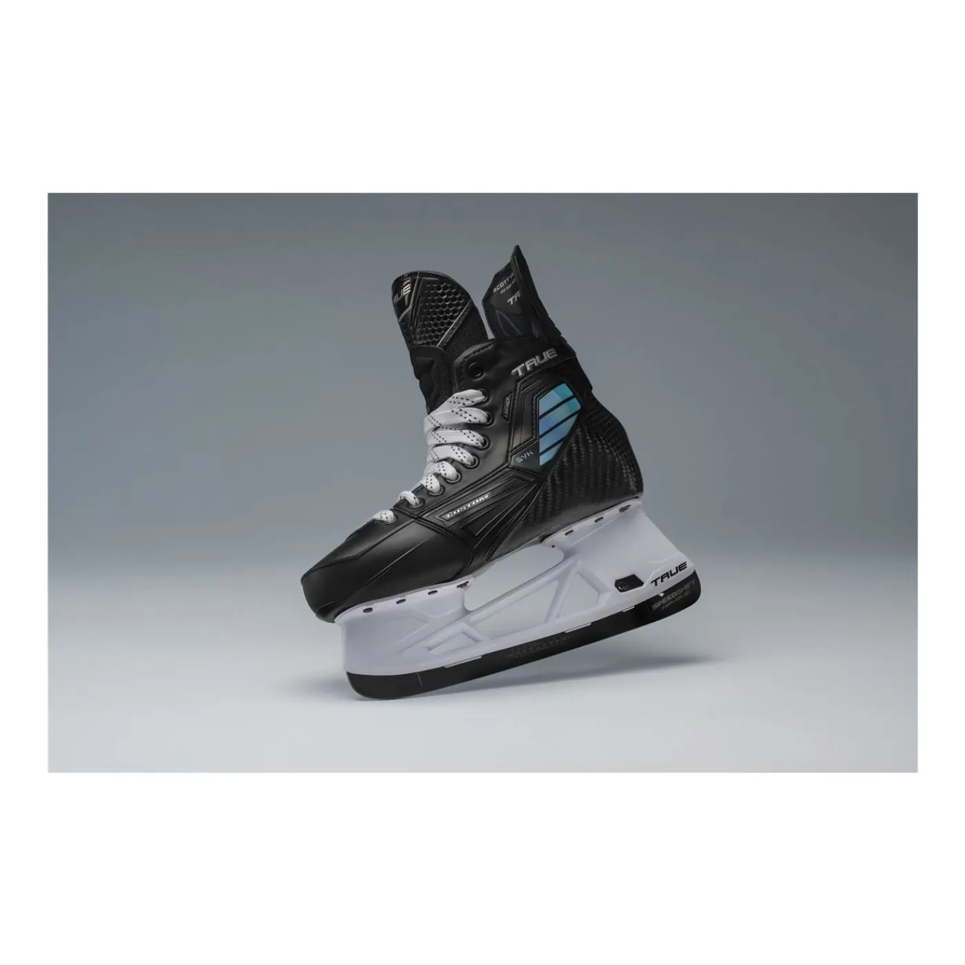 Online Skridskor Custom SVH Pro Sr Skridskor Senior|TRUE