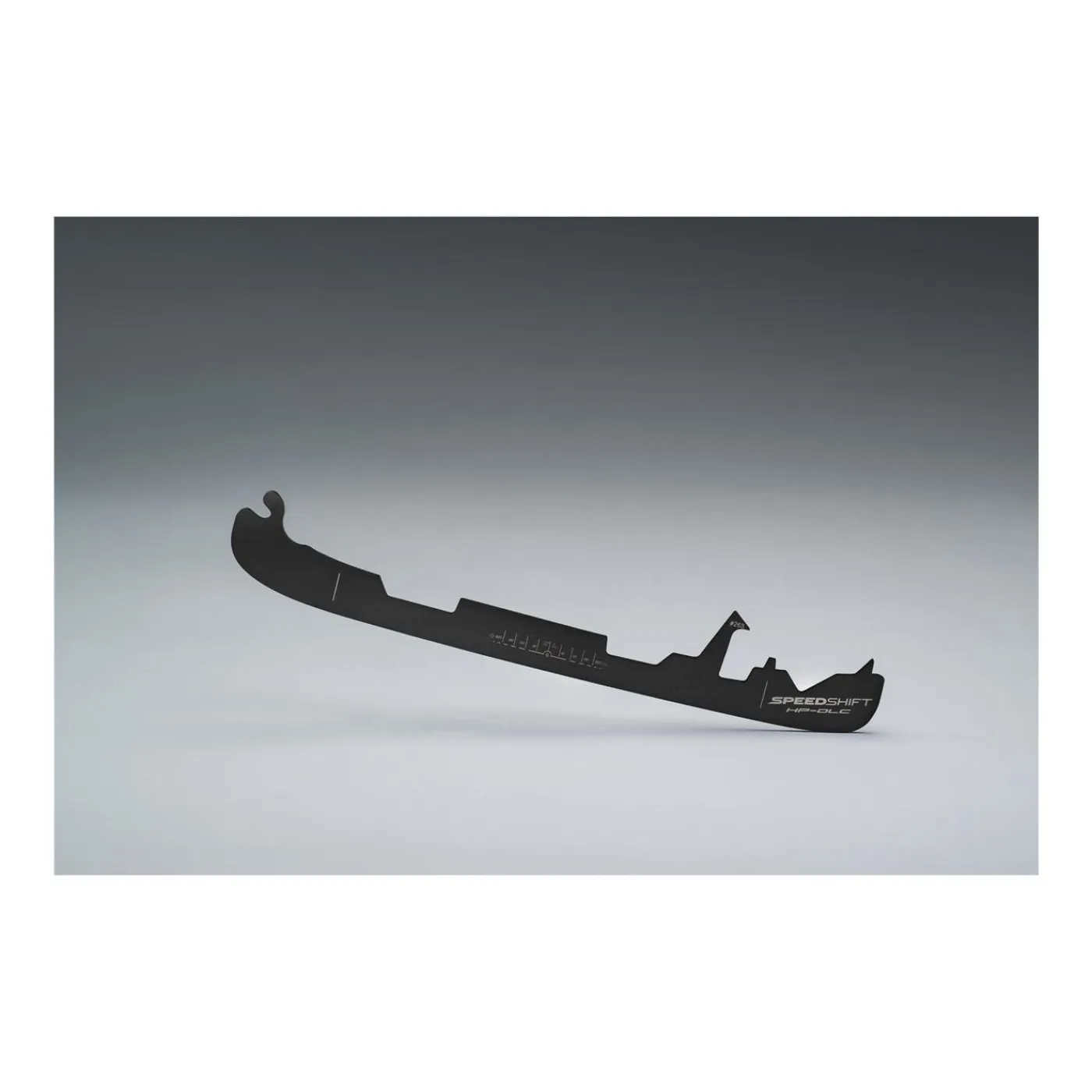 Online Skridskor Custom SVH Pro Sr Skridskor Senior|TRUE