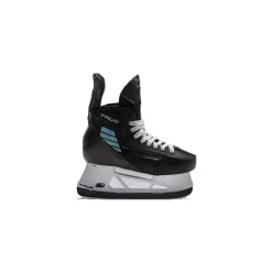 Online Skridskor Custom SVH Pro Sr Skridskor Senior|TRUE