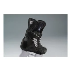 Online Skridskor Custom SVH Pro Sr Skridskor Senior|TRUE