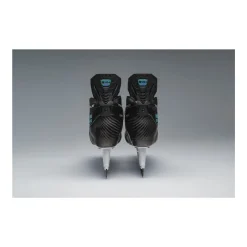 Online Skridskor Custom SVH Pro Sr Skridskor Senior|TRUE