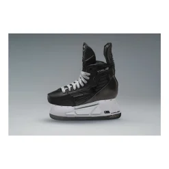 Online Skridskor Custom SVH Pro Sr Skridskor Senior|TRUE