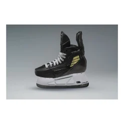 Online Skridskor Custom SVH Pro Sr Skridskor Senior|TRUE