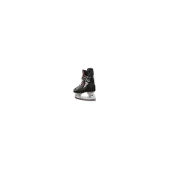 Clearance Skridskor HZRDUS 9 Int TRUE|Skridskor Intermediate