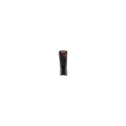 Clearance Skridskor HZRDUS 9 Int TRUE|Skridskor Intermediate