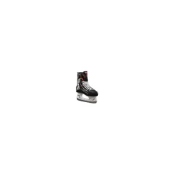 Clearance Skridskor HZRDUS 9 Int TRUE|Skridskor Intermediate