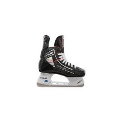 Online Skridskor HZRDUS 7 Int TRUE|Skridskor Intermediate