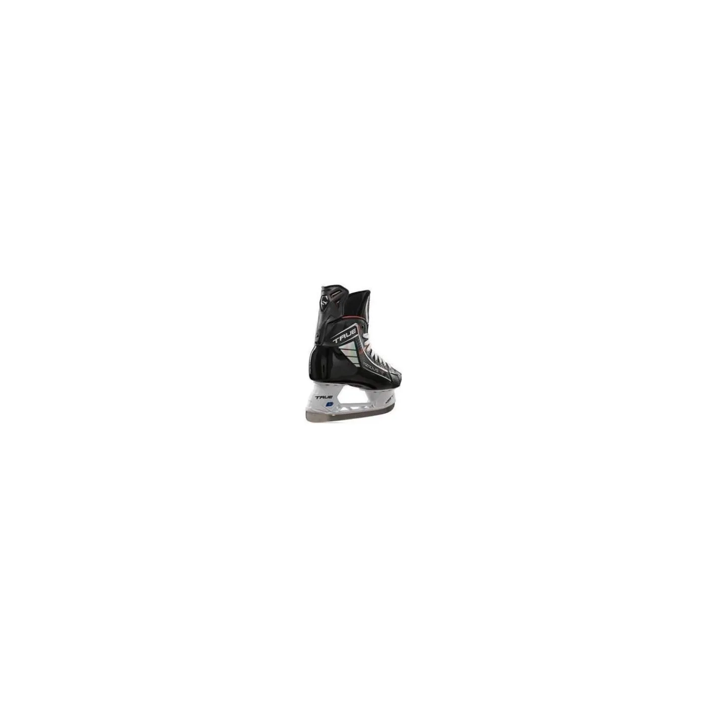 Online Skridskor HZRDUS 7 Jr TRUE|Skridskor Junior