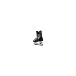 Online Skridskor HZRDUS 7 Jr TRUE|Skridskor Junior