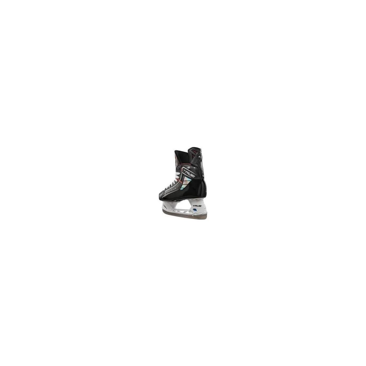 Online Skridskor HZRDUS 7 Jr TRUE|Skridskor Junior