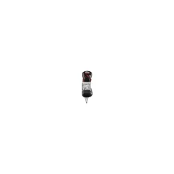 Online Skridskor HZRDUS 7 Jr TRUE|Skridskor Junior