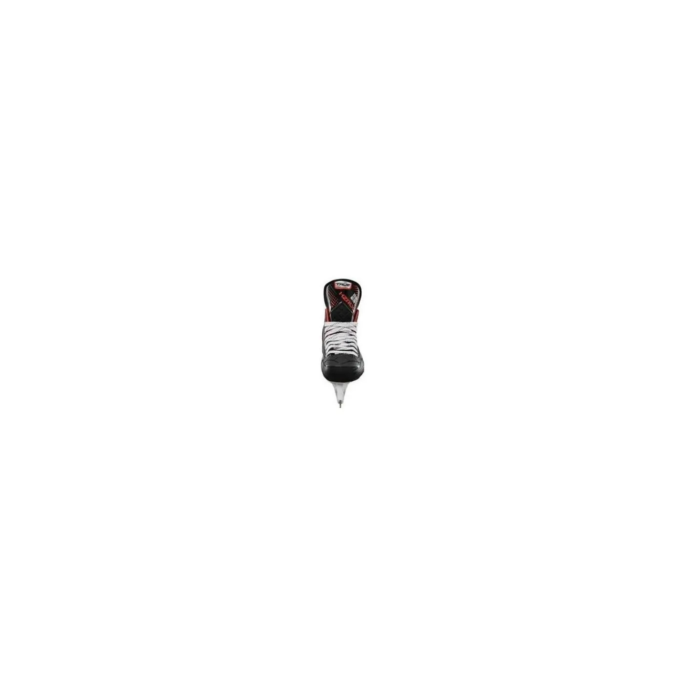 Online Skridskor HZRDUS 7 Jr TRUE|Skridskor Junior