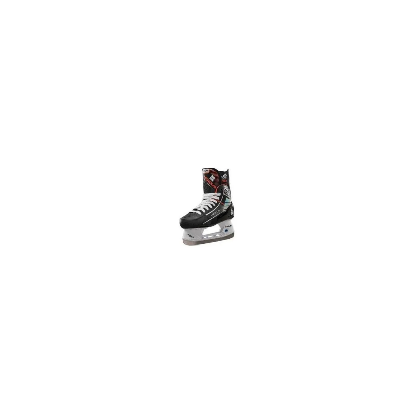 Online Skridskor HZRDUS 7 Jr TRUE|Skridskor Junior
