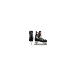 Online Skridskor HZRDUS 7 Jr TRUE|Skridskor Junior