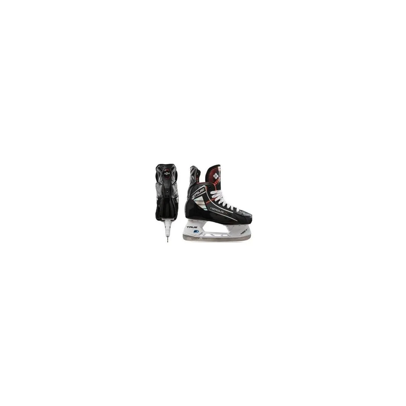 Online Skridskor HZRDUS 7 Jr TRUE|Skridskor Junior