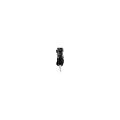 Online Skridskor HZRDUS 7 Jr TRUE|Skridskor Junior