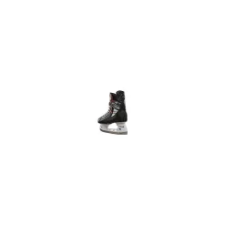 Hot Skridskor HZRDUS 9 Jr TRUE|Skridskor Junior