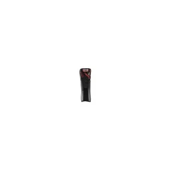 Hot Skridskor HZRDUS 9 Jr TRUE|Skridskor Junior