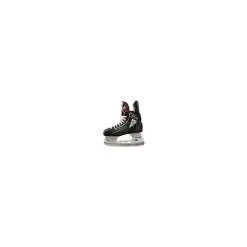 Hot Skridskor HZRDUS 9 Jr TRUE|Skridskor Junior
